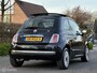 Fiat 500 1.2 Lounge 2012/PANO/LMV/APK/DO