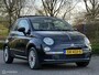 Fiat 500 1.2 Lounge 2012/PANO/LMV/APK/DO