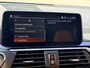 BMW X3 xDrive20i High Exe. Ed. M-Sport | LED | Pano | Leder | Apple/Android | PDC v+a incl Camera | DAB