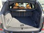 BMW X3 xDrive20i High Exe. Ed. M-Sport | LED | Pano | Leder | Apple/Android | PDC v+a incl Camera | DAB