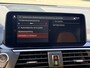 BMW X3 xDrive20i High Exe. Ed. M-Sport | LED | Pano | Leder | Apple/Android | PDC v+a incl Camera | DAB