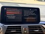 BMW X3 xDrive20i High Exe. Ed. M-Sport | LED | Pano | Leder | Apple/Android | PDC v+a incl Camera | DAB