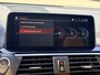 BMW X3 xDrive20i High Exe. Ed. M-Sport | LED | Pano | Leder | Apple/Android | PDC v+a incl Camera | DAB