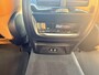 BMW X3 xDrive20i High Exe. Ed. M-Sport | LED | Pano | Leder | Apple/Android | PDC v+a incl Camera | DAB