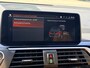 BMW X3 xDrive20i High Exe. Ed. M-Sport | LED | Pano | Leder | Apple/Android | PDC v+a incl Camera | DAB