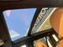 BMW X3 xDrive20i High Exe. Ed. M-Sport | LED | Pano | Leder | Apple/Android | PDC v+a incl Camera | DAB