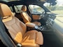BMW X3 xDrive20i High Exe. Ed. M-Sport | LED | Pano | Leder | Apple/Android | PDC v+a incl Camera | DAB