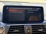 BMW X3 xDrive20i High Exe. Ed. M-Sport | LED | Pano | Leder | Apple/Android | PDC v+a incl Camera | DAB