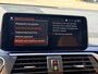 BMW X3 xDrive20i High Exe. Ed. M-Sport | LED | Pano | Leder | Apple/Android | PDC v+a incl Camera | DAB