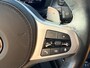 BMW X3 xDrive20i High Exe. Ed. M-Sport | LED | Pano | Leder | Apple/Android | PDC v+a incl Camera | DAB