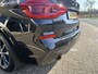 BMW X3 xDrive20i High Exe. Ed. M-Sport | LED | Pano | Leder | Apple/Android | PDC v+a incl Camera | DAB