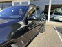 BMW X3 xDrive20i High Exe. Ed. M-Sport | LED | Pano | Leder | Apple/Android | PDC v+a incl Camera | DAB