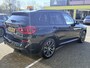 BMW X3 xDrive20i High Exe. Ed. M-Sport | LED | Pano | Leder | Apple/Android | PDC v+a incl Camera | DAB
