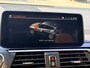 BMW X3 xDrive20i High Exe. Ed. M-Sport | LED | Pano | Leder | Apple/Android | PDC v+a incl Camera | DAB