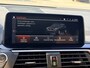 BMW X3 xDrive20i High Exe. Ed. M-Sport | LED | Pano | Leder | Apple/Android | PDC v+a incl Camera | DAB