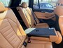 BMW X3 xDrive20i High Exe. Ed. M-Sport | LED | Pano | Leder | Apple/Android | PDC v+a incl Camera | DAB