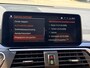BMW X3 xDrive20i High Exe. Ed. M-Sport | LED | Pano | Leder | Apple/Android | PDC v+a incl Camera | DAB