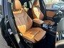 BMW X3 xDrive20i High Exe. Ed. M-Sport | LED | Pano | Leder | Apple/Android | PDC v+a incl Camera | DAB