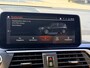 BMW X3 xDrive20i High Exe. Ed. M-Sport | LED | Pano | Leder | Apple/Android | PDC v+a incl Camera | DAB