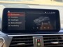 BMW X3 xDrive20i High Exe. Ed. M-Sport | LED | Pano | Leder | Apple/Android | PDC v+a incl Camera | DAB