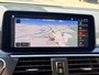 BMW X3 xDrive20i High Exe. Ed. M-Sport | LED | Pano | Leder | Apple/Android | PDC v+a incl Camera | DAB