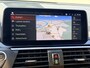BMW X3 xDrive20i High Exe. Ed. M-Sport | LED | Pano | Leder | Apple/Android | PDC v+a incl Camera | DAB