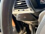 BMW X3 xDrive20i High Exe. Ed. M-Sport | LED | Pano | Leder | Apple/Android | PDC v+a incl Camera | DAB