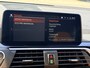 BMW X3 xDrive20i High Exe. Ed. M-Sport | LED | Pano | Leder | Apple/Android | PDC v+a incl Camera | DAB