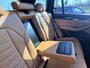 BMW X3 xDrive20i High Exe. Ed. M-Sport | LED | Pano | Leder | Apple/Android | PDC v+a incl Camera | DAB