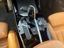 BMW X3 xDrive20i High Exe. Ed. M-Sport | LED | Pano | Leder | Apple/Android | PDC v+a incl Camera | DAB