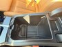 BMW X3 xDrive20i High Exe. Ed. M-Sport | LED | Pano | Leder | Apple/Android | PDC v+a incl Camera | DAB