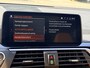 BMW X3 xDrive20i High Exe. Ed. M-Sport | LED | Pano | Leder | Apple/Android | PDC v+a incl Camera | DAB