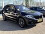BMW X3 xDrive20i High Exe. Ed. M-Sport | LED | Pano | Leder | Apple/Android | PDC v+a incl Camera | DAB