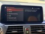 BMW X3 xDrive20i High Exe. Ed. M-Sport | LED | Pano | Leder | Apple/Android | PDC v+a incl Camera | DAB