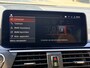 BMW X3 xDrive20i High Exe. Ed. M-Sport | LED | Pano | Leder | Apple/Android | PDC v+a incl Camera | DAB