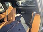BMW X3 xDrive20i High Exe. Ed. M-Sport | LED | Pano | Leder | Apple/Android | PDC v+a incl Camera | DAB