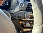 BMW X3 xDrive20i High Exe. Ed. M-Sport | LED | Pano | Leder | Apple/Android | PDC v+a incl Camera | DAB
