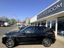 BMW X3 xDrive20i High Exe. Ed. M-Sport | LED | Pano | Leder | Apple/Android | PDC v+a incl Camera | DAB