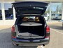 BMW X3 xDrive20i High Exe. Ed. M-Sport | LED | Pano | Leder | Apple/Android | PDC v+a incl Camera | DAB