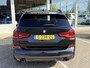 BMW X3 xDrive20i High Exe. Ed. M-Sport | LED | Pano | Leder | Apple/Android | PDC v+a incl Camera | DAB
