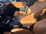 BMW X3 xDrive20i High Exe. Ed. M-Sport | LED | Pano | Leder | Apple/Android | PDC v+a incl Camera | DAB