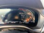 BMW X3 xDrive20i High Exe. Ed. M-Sport | LED | Pano | Leder | Apple/Android | PDC v+a incl Camera | DAB
