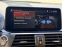 BMW X3 xDrive20i High Exe. Ed. M-Sport | LED | Pano | Leder | Apple/Android | PDC v+a incl Camera | DAB