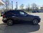 BMW X3 xDrive20i High Exe. Ed. M-Sport | LED | Pano | Leder | Apple/Android | PDC v+a incl Camera | DAB