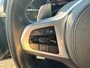 BMW X3 xDrive20i High Exe. Ed. M-Sport | LED | Pano | Leder | Apple/Android | PDC v+a incl Camera | DAB
