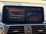 BMW X3 xDrive20i High Exe. Ed. M-Sport | LED | Pano | Leder | Apple/Android | PDC v+a incl Camera | DAB