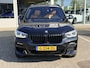 BMW X3 xDrive20i High Exe. Ed. M-Sport | LED | Pano | Leder | Apple/Android | PDC v+a incl Camera | DAB