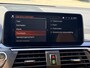 BMW X3 xDrive20i High Exe. Ed. M-Sport | LED | Pano | Leder | Apple/Android | PDC v+a incl Camera | DAB