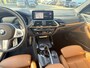 BMW X3 xDrive20i High Exe. Ed. M-Sport | LED | Pano | Leder | Apple/Android | PDC v+a incl Camera | DAB