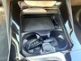 BMW X3 xDrive20i High Exe. Ed. M-Sport | LED | Pano | Leder | Apple/Android | PDC v+a incl Camera | DAB